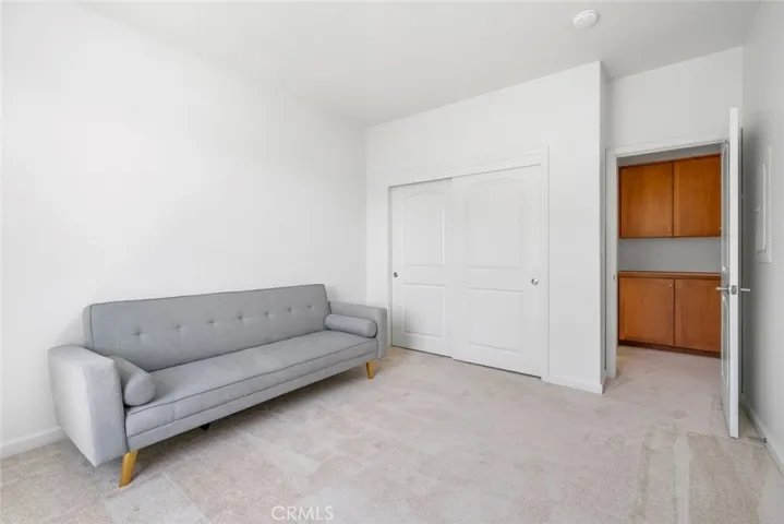 3594 Broad Street 204, San Luis Obispo, California 93401