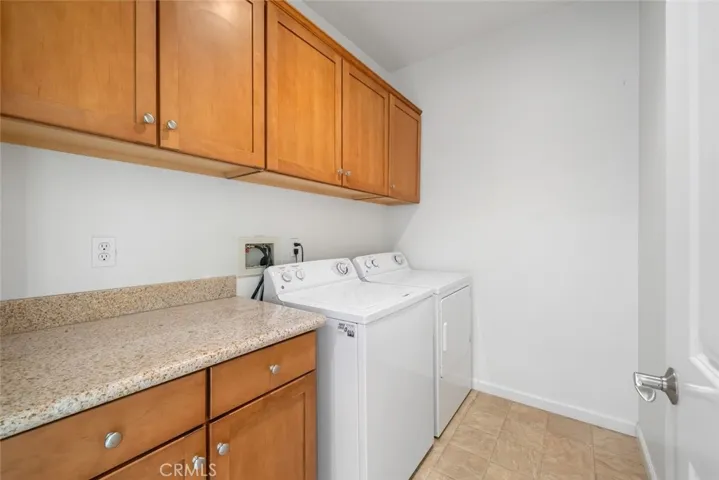 3594 Broad Street 204, San Luis Obispo, California 93401