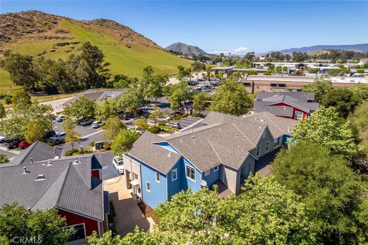 3594 Broad Street 204, San Luis Obispo, California 93401