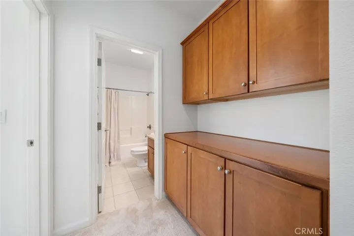 3594 Broad Street 204, San Luis Obispo, California 93401