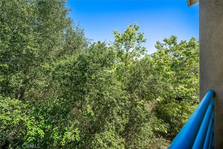 3594 Broad Street 204, San Luis Obispo, California 93401