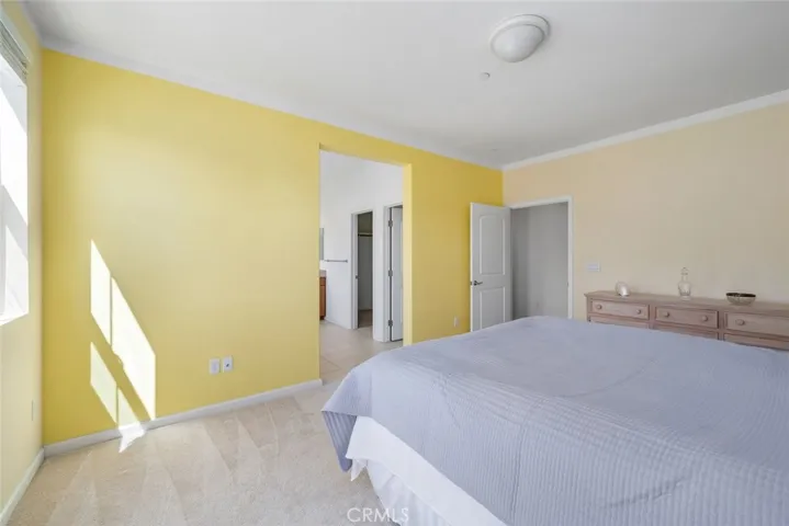 3594 Broad Street 204, San Luis Obispo, California 93401
