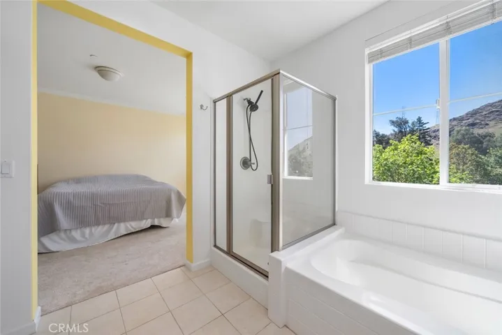 3594 Broad Street 204, San Luis Obispo, California 93401