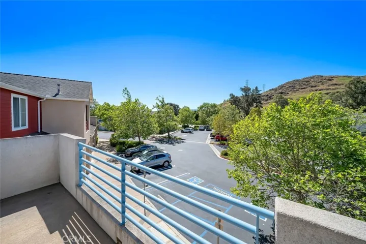 3594 Broad Street 204, San Luis Obispo, California 93401