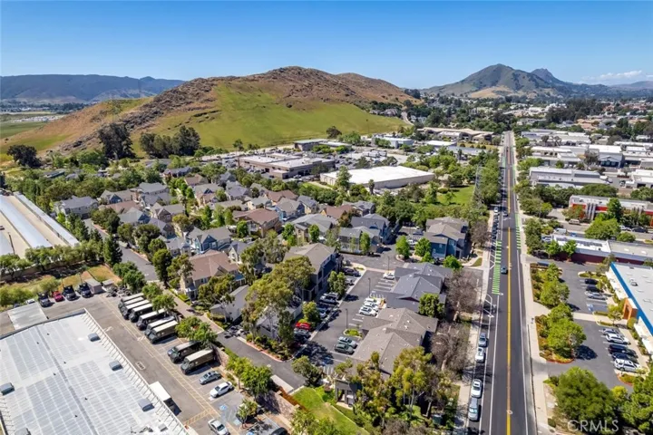 3594 Broad Street 204, San Luis Obispo, California 93401