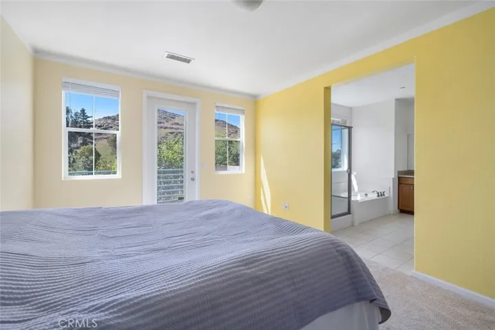 3594 Broad Street 204, San Luis Obispo, California 93401