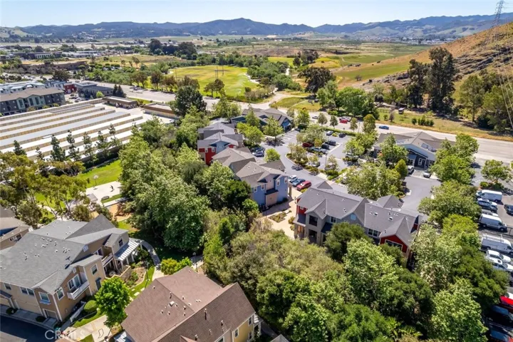 3594 Broad Street 204, San Luis Obispo, California 93401