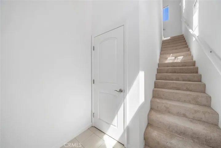 3594 Broad Street 204, San Luis Obispo, California 93401
