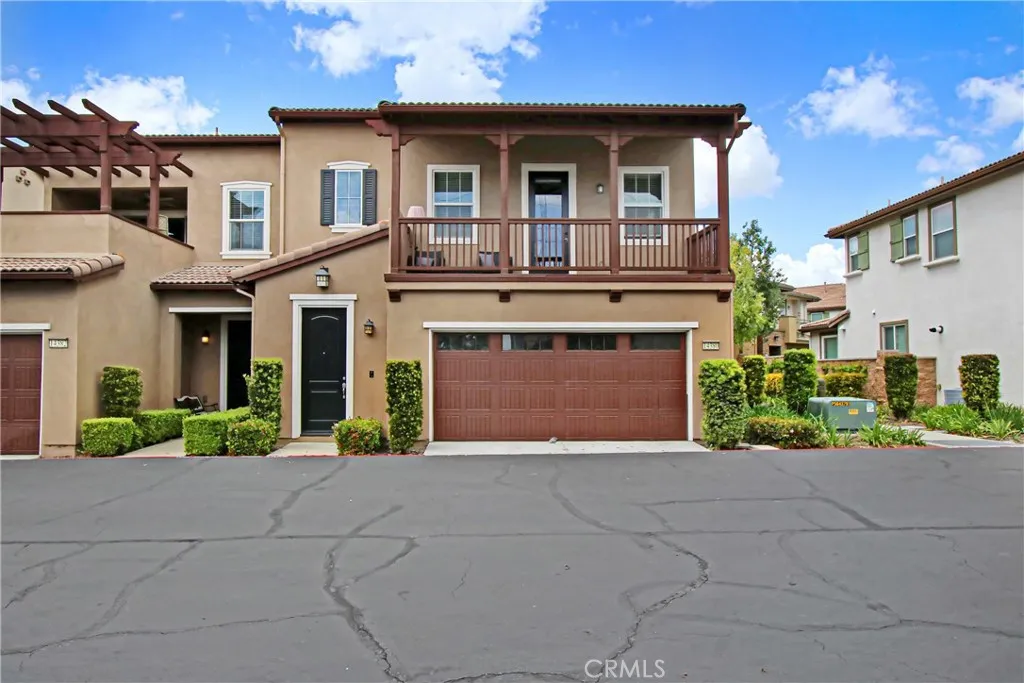Property 1
