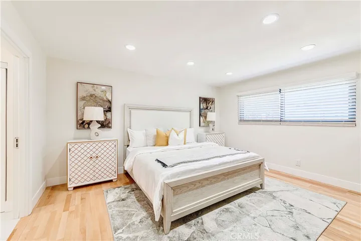 2215 El Monte Avenue, Arcadia, California 91007