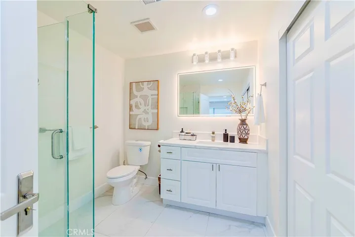 2215 El Monte Avenue, Arcadia, California 91007