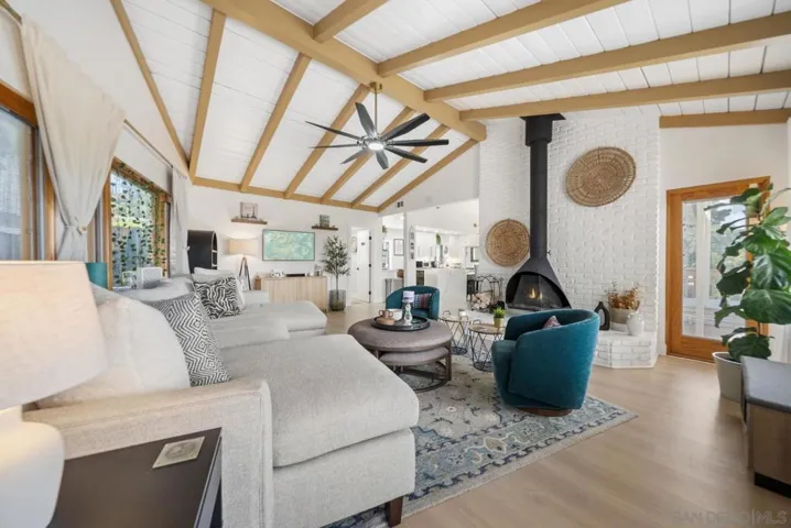Living​​‌​​​​‌​​‌‌​​‌​​​‌‌​​​‌​​‌‌​​‌‌​​‌‌​​​​ Room