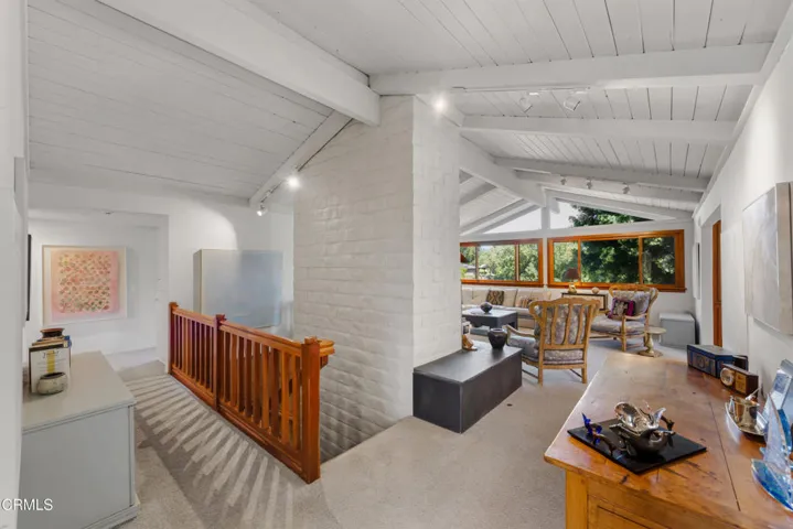 5856 La Cumbre Rd. mls-11