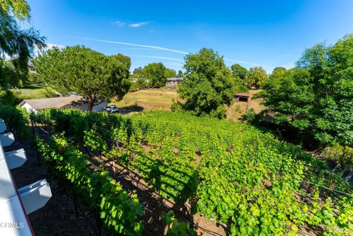 5856 La Cumbre Rd. mls-47