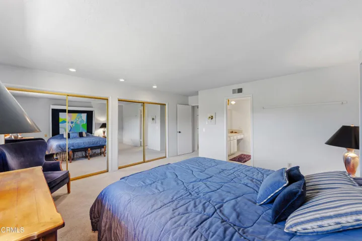 5856 La Cumbre Rd. mls-28