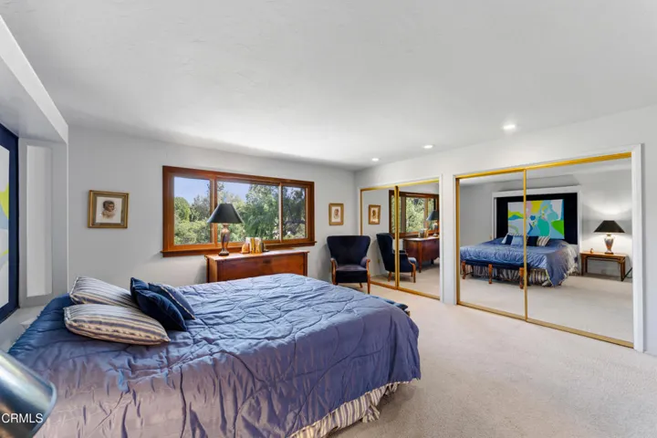 5856 La Cumbre Rd. mls-27