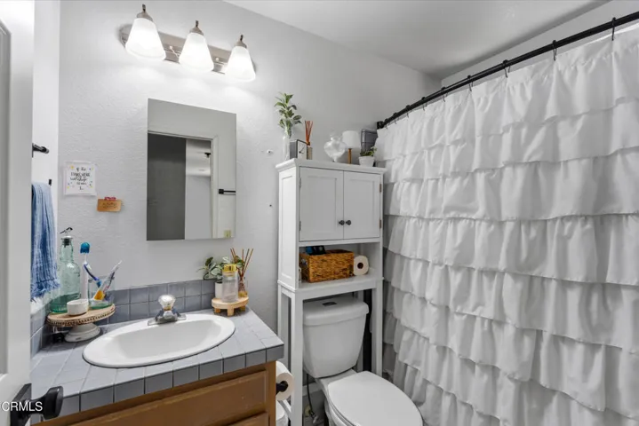 5856 La Cumbre Rd. mls-61