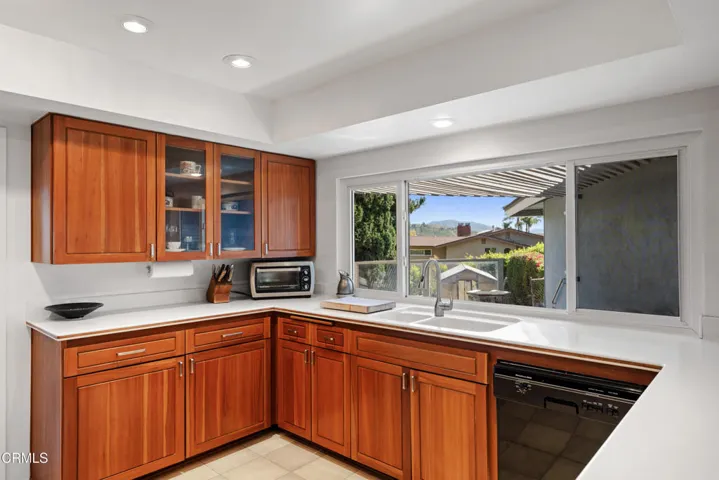 5856 La Cumbre Rd. mls-21