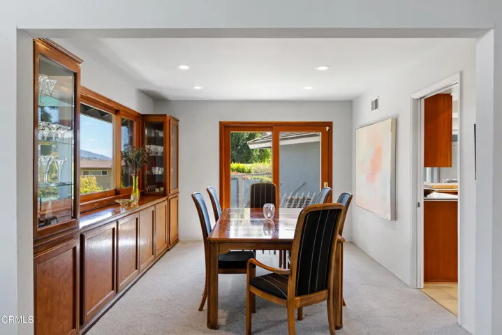 5856 La Cumbre Rd. mls-17