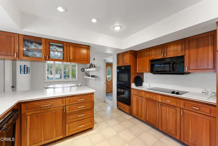 5856 La Cumbre Rd. mls-24