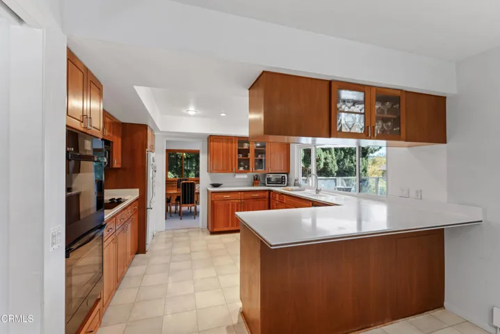 5856 La Cumbre Rd. mls-20