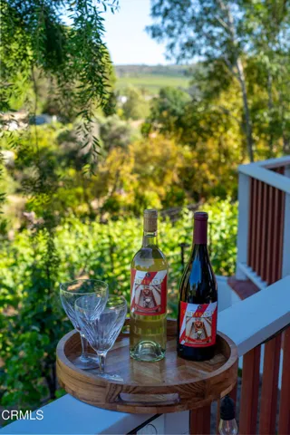 5856 La Cumbre Rd. mls-49