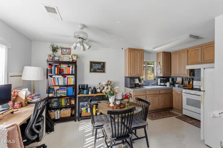 5856 La Cumbre Rd. mls-60