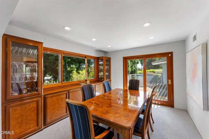 5856 La Cumbre Rd. mls-18