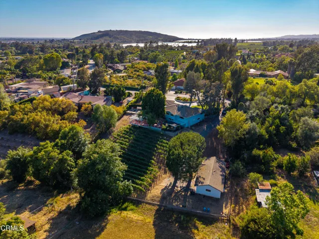 5856 La Cumbre Rd. mls-64