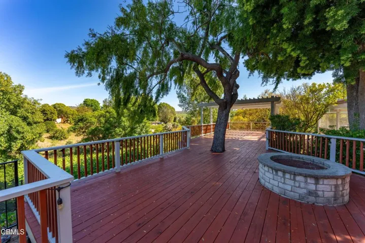 5856 La Cumbre Rd. mls-44