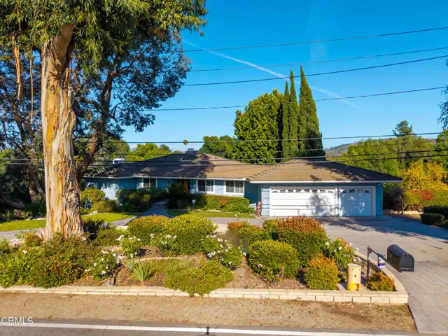 5856 La Cumbre Rd. mls-2