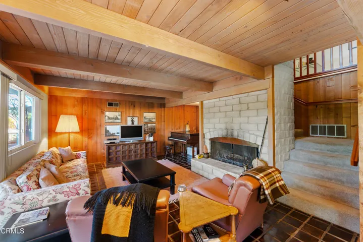 5856 La Cumbre Rd. mls-36