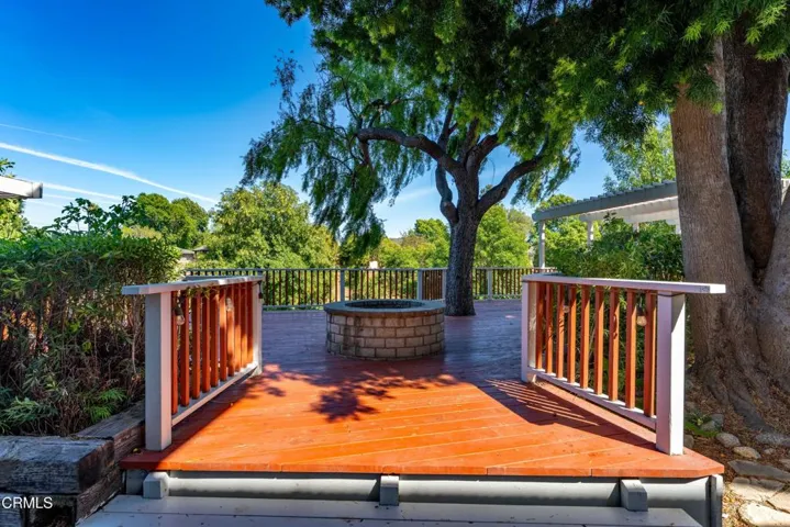 5856 La Cumbre Rd. mls-43