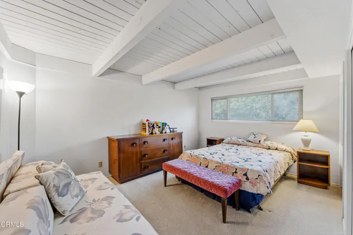 5856 La Cumbre Rd. mls-41