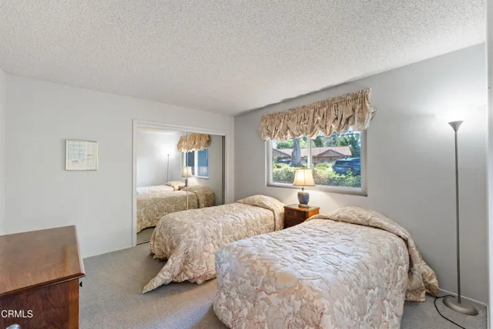 5856 La Cumbre Rd. mls-31
