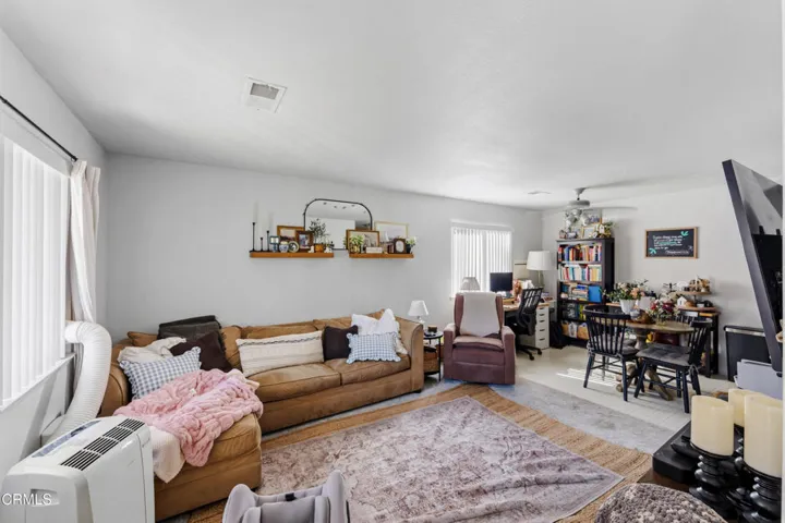 5856 La Cumbre Rd. mls-58