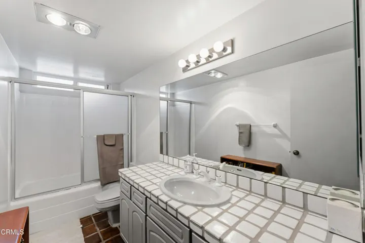 5856 La Cumbre Rd. mls-42