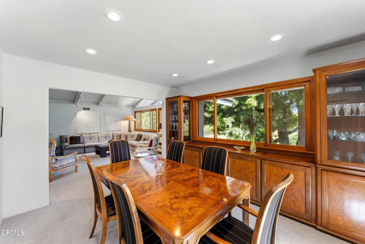 5856 La Cumbre Rd. mls-19
