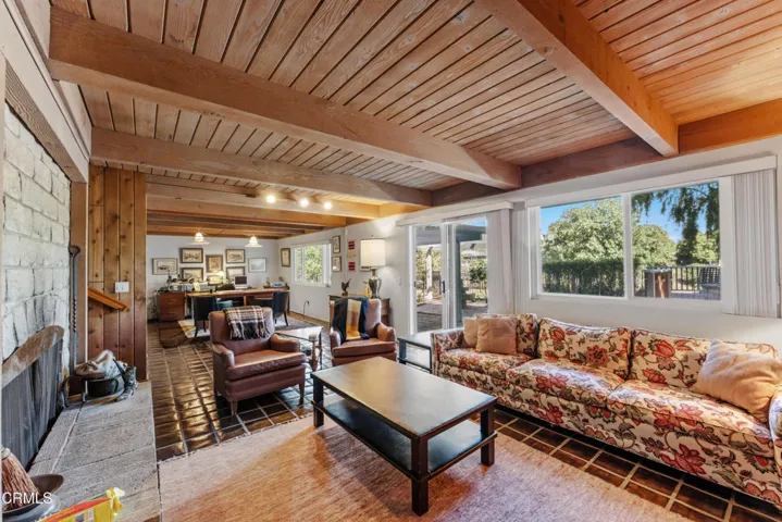 5856 La Cumbre Rd. mls-40