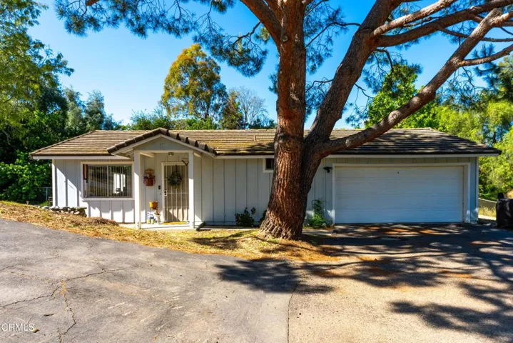 5856 La Cumbre Rd. mls-56