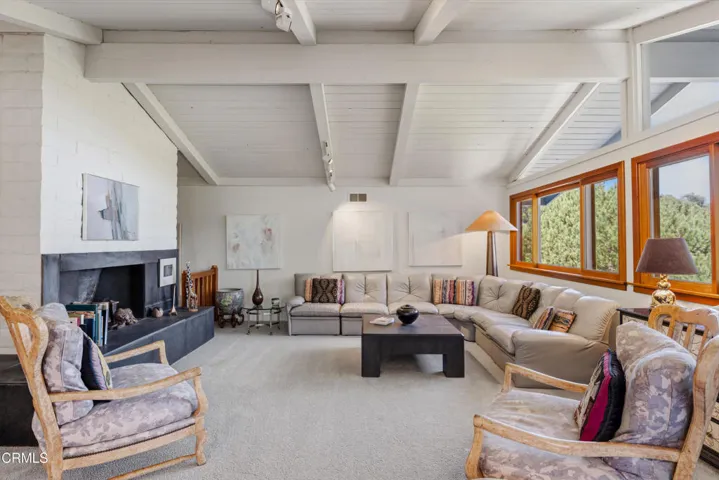 5856 La Cumbre Rd. mls-14