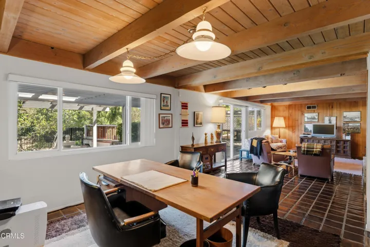 5856 La Cumbre Rd. mls-39