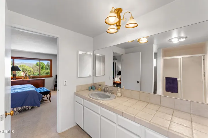 5856 La Cumbre Rd. mls-30