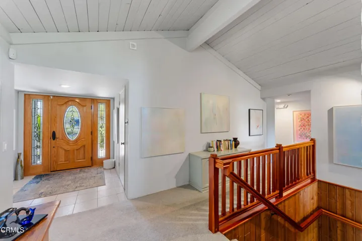 5856 La Cumbre Rd. mls-13
