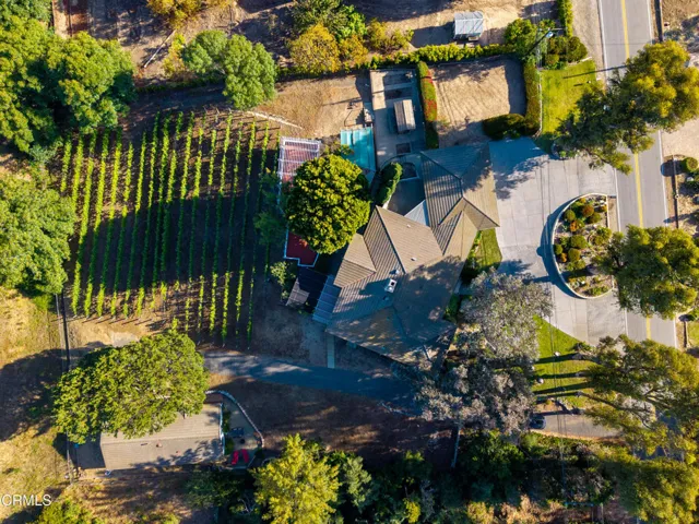 5856 La Cumbre Rd. mls-62
