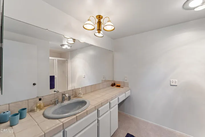 5856 La Cumbre Rd. mls-29