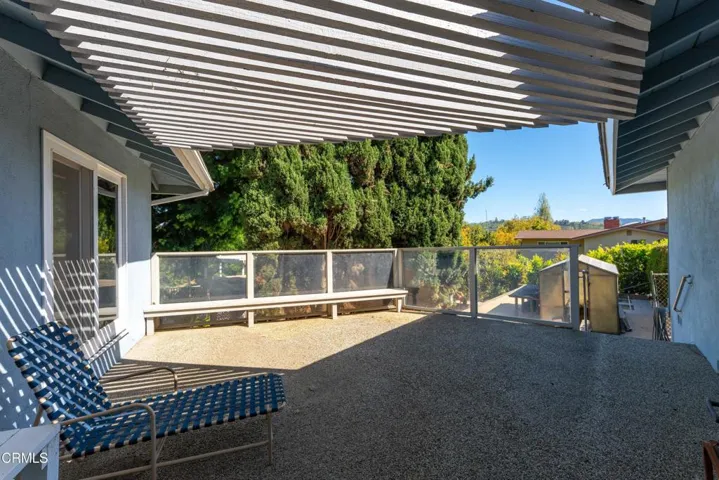 5856 La Cumbre Rd. mls-55