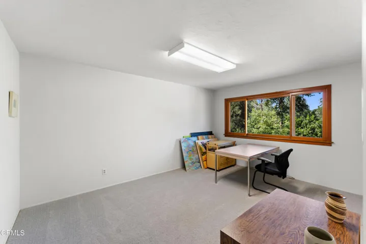 5856 La Cumbre Rd. mls-32
