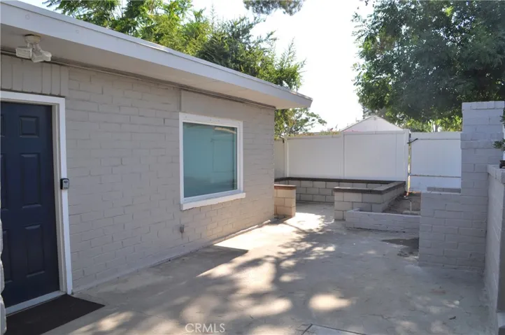 31981 Yucaipa Boulevard, Yucaipa, California 92399