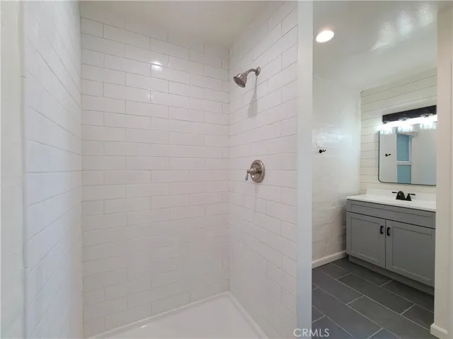31981 Yucaipa Boulevard, Yucaipa, California 92399